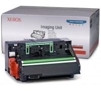 Фотобарабан Xerox Phaser 6110 / 6110MFP оригинальный