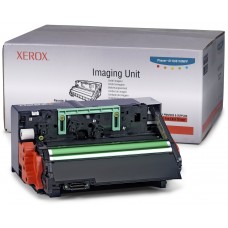 Фотобарабан Xerox Phaser 6110 / 6110MFP оригинальный