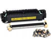 Сервисный комплект Xerox Phaser 5335 оригинальный
