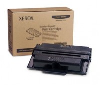 Принт-картридж Xerox Phaser 3635MFP оригинальный