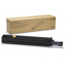Фотобарабан Xerox Phaser 7500 оригинальный