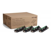 Комплект фотобарабанов Xerox 108R01121 оригинальный