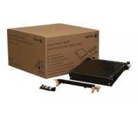 Сервисный комплект Xerox Phaser 6600 / WC 6605,  VersaLink C400 / C405 оригинальный