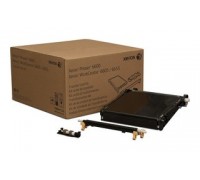 Сервисный комплект Xerox Phaser 6600 / WC 6605, VersaLink C400 / C405 оригинальный