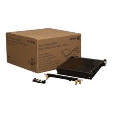 Сервисный комплект Xerox Phaser 6600 / WC 6605,  VersaLink C400 / C405 оригинальный