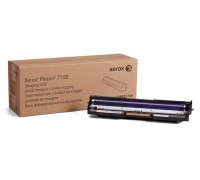 Фотобарабан Xerox Phaser 7100 цветной оригинальный