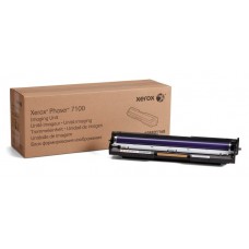 Фотобарабан Xerox Phaser 7100 цветной оригинальный