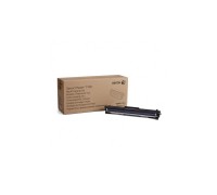 Фотобарабан 108R01151 для Xerox Phaser 7100 оригинальный