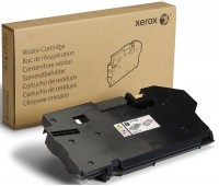 Бункер отработанного тонера Xerox 108R01416 оригинальный 