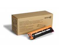 Фотобарабан Xerox Phaser 6510 / WorkCentre 6515 пурпурный оригинальный