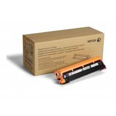 Фотобарабан Xerox Phaser 6510 / WorkCentre 6515 пурпурный оригинальный