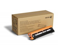 Фотобарабан Xerox Phaser 6510 / WorkCentre 6515 черный оригинальный