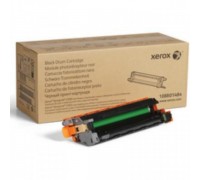 Фотобарабан Xerox 108R01484 черный оригинальный 