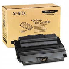 Принт-картридж Xerox Phaser 3635MFP оригинальный
