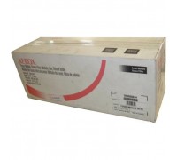 Печка 109R00634 Xerox WC Pro 35 / 45 / 55 , DC 535/ 545/ 555 оригинальная