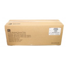 Фьюзерный модуль Xerox 109R00634 оригинальный