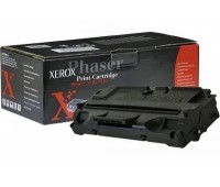 Картридж 109R00639 для Xerox Phaser 3110 / 3210 оригинальный