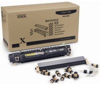Сервисный комплект Xerox Phaser 5500 / 5550 оригинальный 