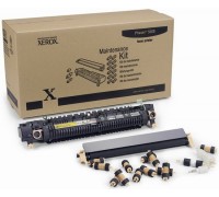 Сервисный комплект Xerox Phaser 5500 / 5550 оригинальный 