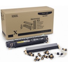 Сервисный комплект Xerox Phaser 5500 / 5550 оригинальный 
