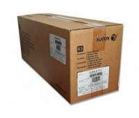 Узел закрепления (печь в сборе) Xerox 109R00751 оригинальный