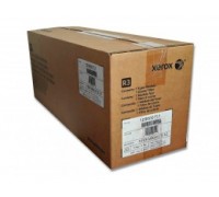 Узел закрепления (печь в сборе) Xerox 109R00751 оригинальный