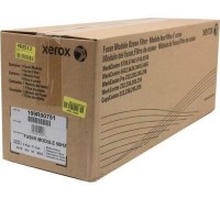 Узел термозакрепления Xerox 109R00751 оригинальный
