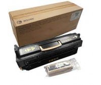 Узел термозакрепления Xerox 109R00772 в сборе оригинальный