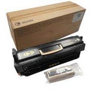 Узел термозакрепления Xerox 109R00772 в сборе оригинальный