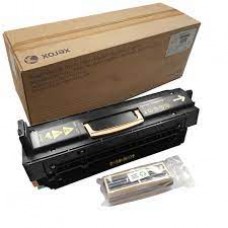 Узел термозакрепления Xerox 109R00772 в сборе оригинальный