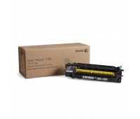 Фьюзер в сборе Xerox Phaser 7100 оригинальный