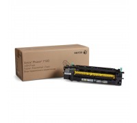 Фьюзер в сборе Xerox Phaser 7100 оригинальный