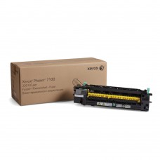 Фьюзер в сборе Xerox Phaser 7100 оригинальный