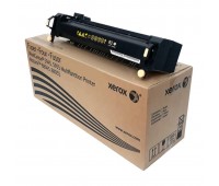 Фьюзер Xerox WorkCentre 5945 / 5955,   Altalink B8045 / B8055 оригинальный