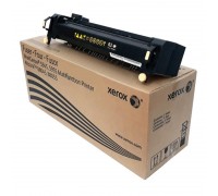 Фьюзер Xerox WorkCentre 5945 / 5955 , Altalink B8045 / B8055 оригинальный