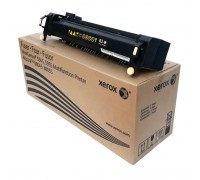 Фьюзер 109R00848 для Xerox WorkCentre 5945 / 5955 , Altalink B8045 / B8055 оригинальный