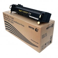 Фьюзер 109R00848 для Xerox WorkCentre 5945 / 5955,   Altalink B8045 / B8055 оригинальный