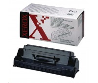 Картридж Xerox DocuPrint P8E / P8EX / WC 385 оригинальный