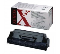 Картридж Xerox DocuPrint P8E / P8EX / WC 385 оригинальный