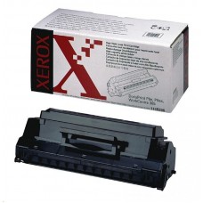 Картридж Xerox DocuPrint P8E / P8EX / WC 385 оригинальный