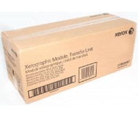 Фотобарабан Xerox 113R00607 оригинальный