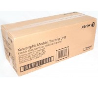 Фотобарабан Xerox 113R00607 оригинальный