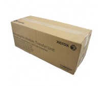 Фотобарабан Xerox 113R00607 оригинальный