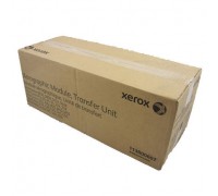 Фотобарабан Xerox 113R00607 оригинальный