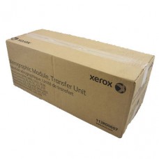 Фотобарабан Xerox 113R00607 оригинальный