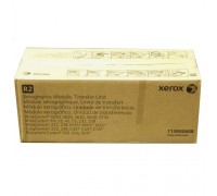 Модуль ксерографии Xerox 113R00608 для Xerox WorkCentre Pro 35 / 45 / 55 / 232 / 238 оригинальный