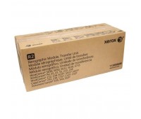 Модуль ксерографии Xerox 113R00608 оригинальный