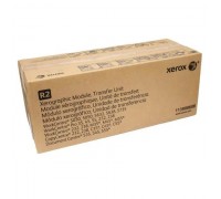 Модуль ксерографии Xerox 113R00608 оригинальный