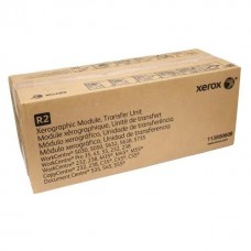 Модуль ксерографии Xerox 113R00608 оригинальный