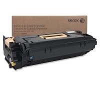 Принт-картридж 113R00619 для Xerox WorkCentre Pro 423 / 428 оригинальный